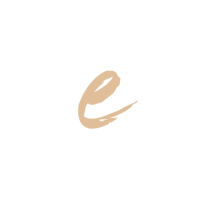 Evolv The Studio
