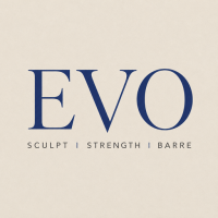 EVO STUDIO APP