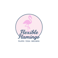 Flexible Flamingo