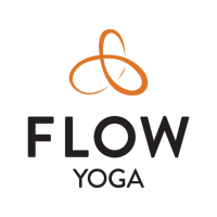 Flow Wellbeing