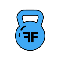Freedom Fitness SEMO