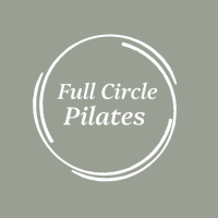 Full Circle Pilates