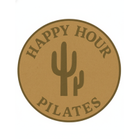 Happy Hour Pilates TX