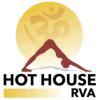 Hot House Yoga RVA