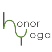 Honor Yoga.