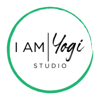 I Am Yogi Studios