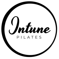 Intune Pilates Limited