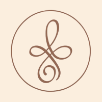 Jyai Wellness