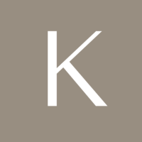 KINRGY by Julianne Hough