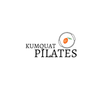 Kumquat Pilates