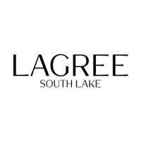 Lagree South Lake