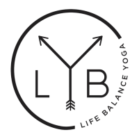 Life Balance Yoga