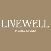 Livewell Pilates Studio