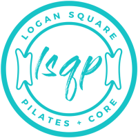Logan Square Pilates + Core