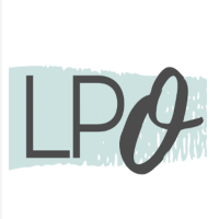 Lolita Pilates Online