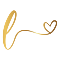 Lunalove Pilates
