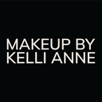 MAKEUP BY KELLI ANNE