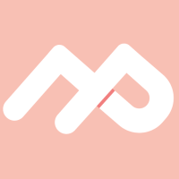 Markham Pilates