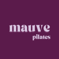 Mauve Pilates Stirling