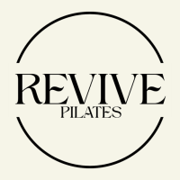 Revive Pilates Studios