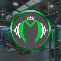 Ministry of Fitness ltd