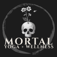 MORTAL Yoga OKC