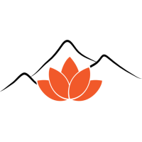 Mountain Yoga Sandy
