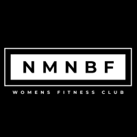 New Mind New Body Fitness
