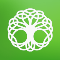 TNFT - The Next Fitness Thing