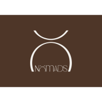 Nomads Wellness Club