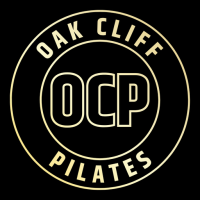 Oak Cliff Pilates 2.0
