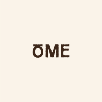OME Centro