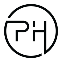 Pedal House