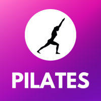 Pilates Body With Michelle