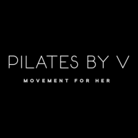 Pilates by V