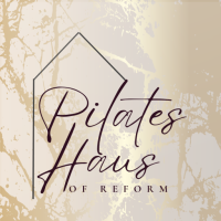 Pilates Haus of Reform