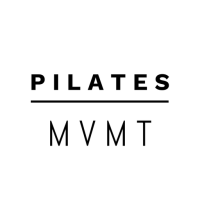Pilates MVMT
