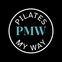 Pilates My Way