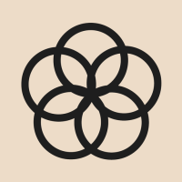 Pilates Oasis Studio