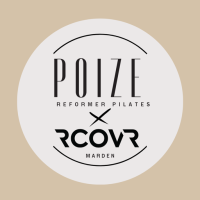 Poize X RCOVR