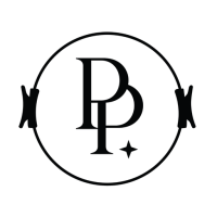 Prevailing Pilates