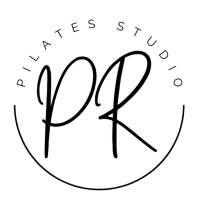 PR Pilates Studio