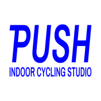 PUSH Cycling Studio