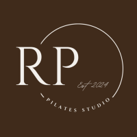Reformed Pilates Studio LLC