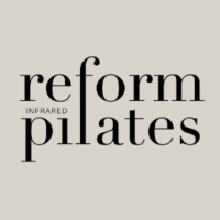 Reform Infrared Pilates