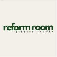 Reform Room Pilates