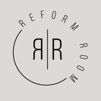 Reform Room Inc.