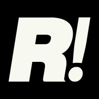Refuse.