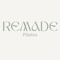 Remade Pilates