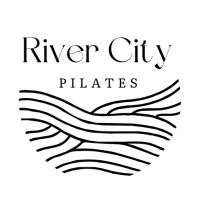 River City Pilates